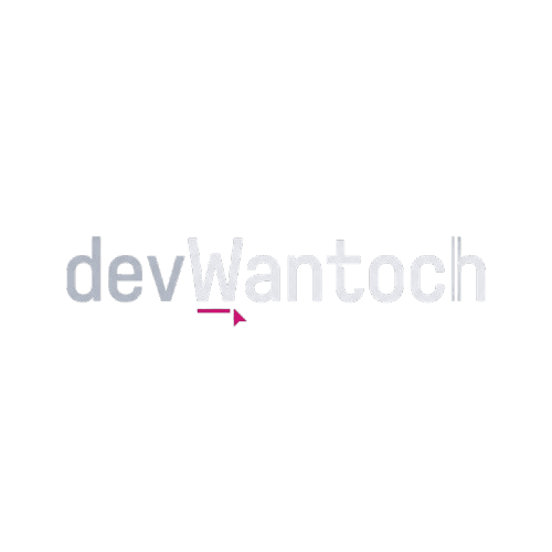 devWantoch